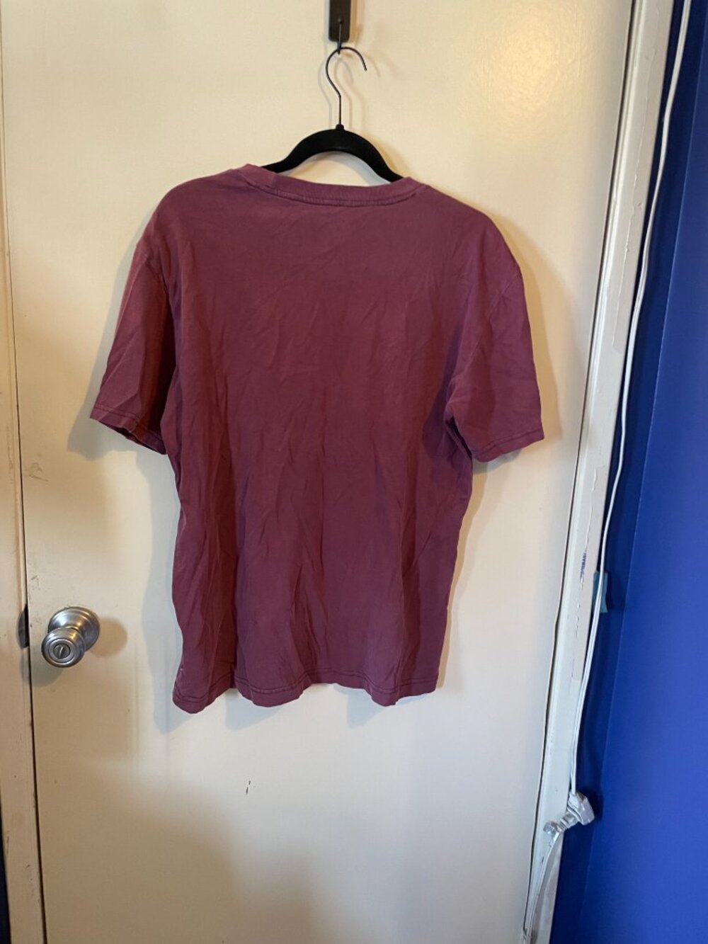 Gap Sonic Youth Graphic Shirt - Picture 4 of 4